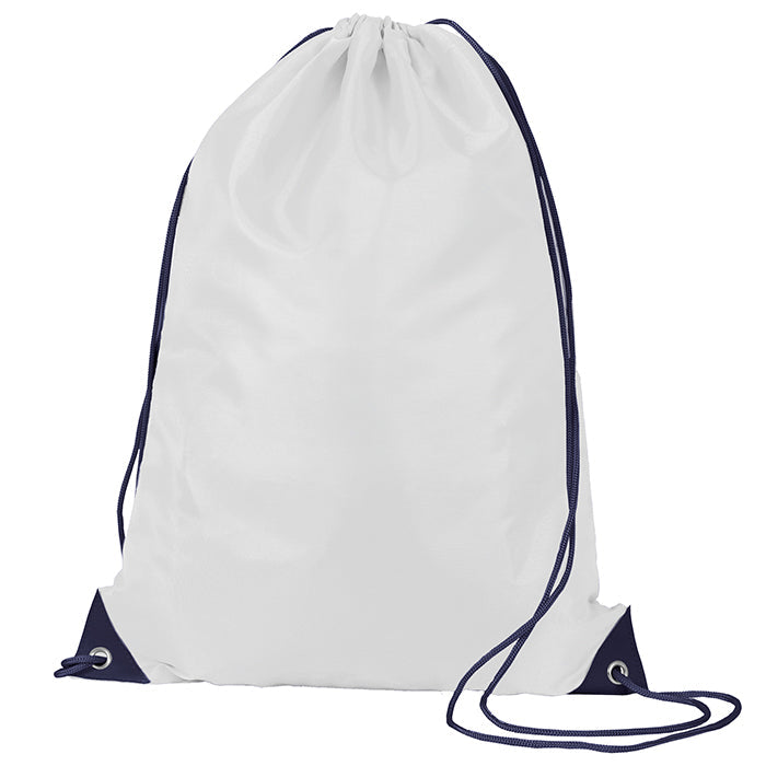 Bianco Blu