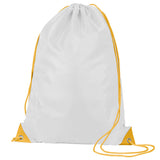 Bianco Giallo
