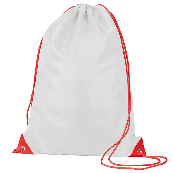 Bianco Rosso