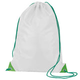 Bianco Verde