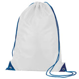 PLAY personalizzato con logo - Pubblienne