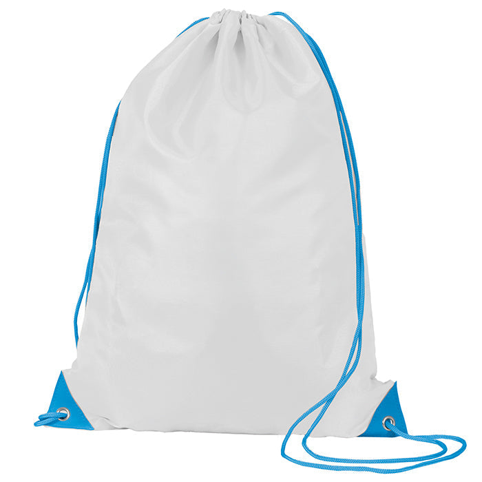 PLAY personalizzato con logo - Pubblienne