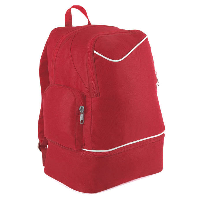 TOUCHDOWN personalizzato con logo - Pubblienne