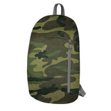 SIMPLY personalizzato con logo - Pubblienne
