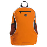 STREET personalizzato con logo - Pubblienne