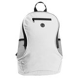 STREET personalizzato con logo - Pubblienne