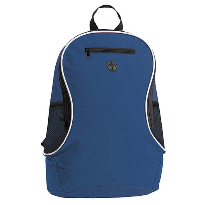 STREET personalizzato con logo - Pubblienne