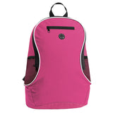 STREET personalizzato con logo - Pubblienne