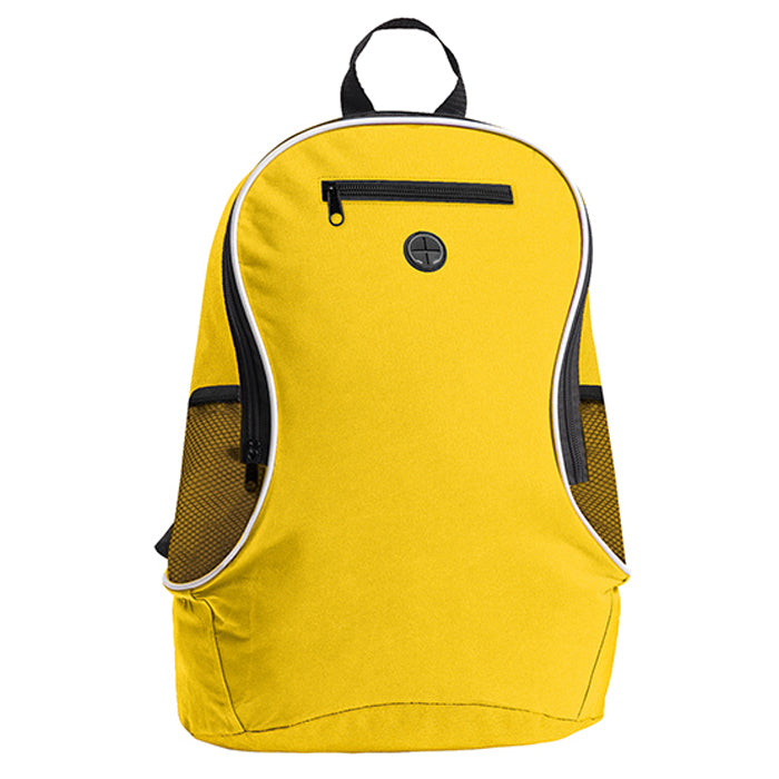 STREET personalizzato con logo - Pubblienne