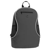 STREET personalizzato con logo - Pubblienne