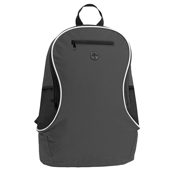 STREET personalizzato con logo - Pubblienne