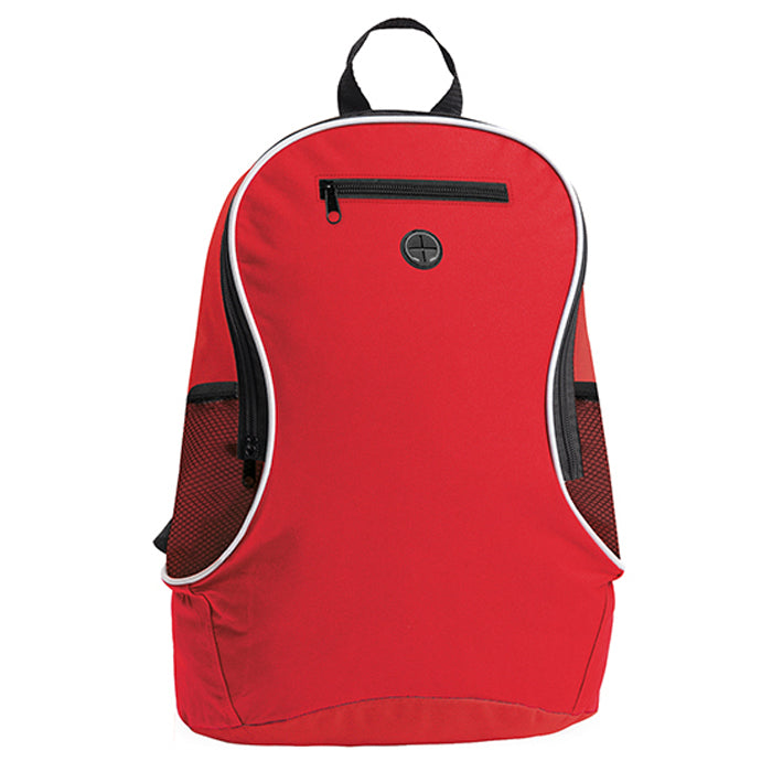 STREET personalizzato con logo - Pubblienne