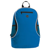 STREET personalizzato con logo - Pubblienne