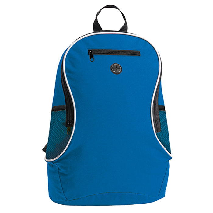 STREET personalizzato con logo - Pubblienne