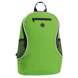 STREET personalizzato con logo - Pubblienne