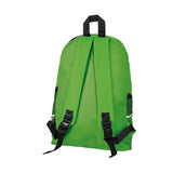 STREET personalizzato con logo - Pubblienne