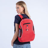 STREET personalizzato con logo - Pubblienne