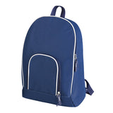NESTOR personalizzato con logo - Pubblienne