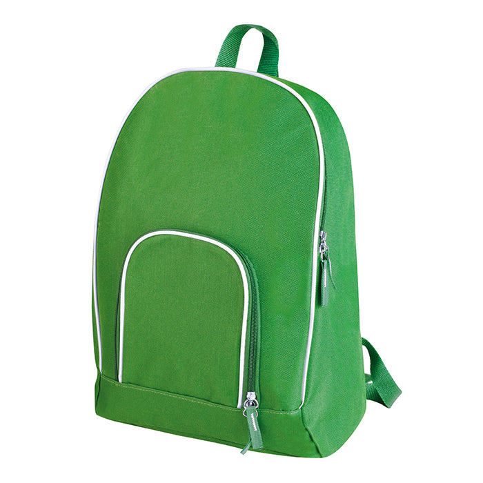 NESTOR personalizzato con logo - Pubblienne