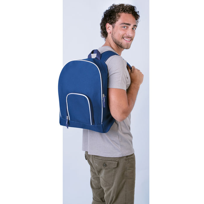 NESTOR personalizzato con logo - Pubblienne