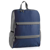 I-BAG personalizzato con logo - Pubblienne