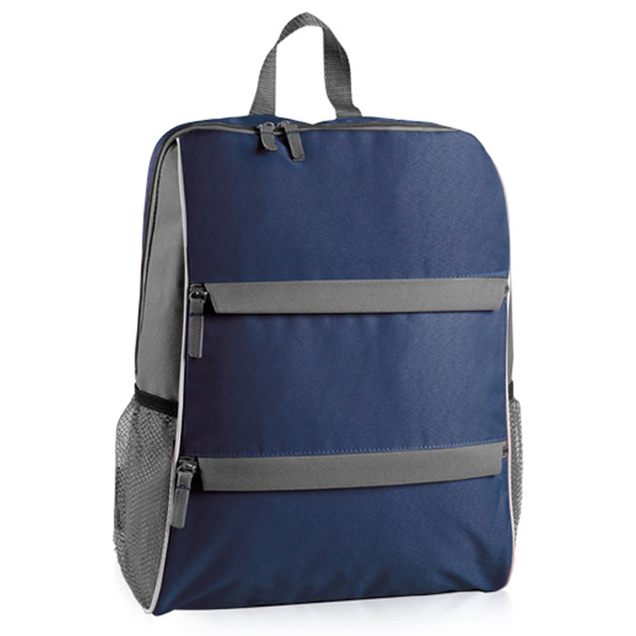 I-BAG personalizzato con logo - Pubblienne