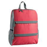 I-BAG personalizzato con logo - Pubblienne