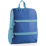 I-BAG personalizzato con logo - Pubblienne