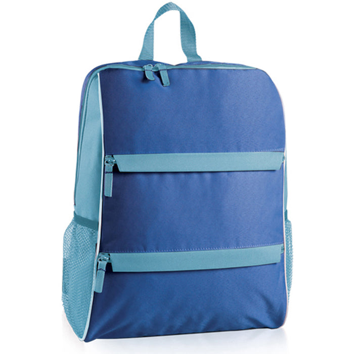I-BAG personalizzato con logo - Pubblienne