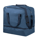 MAXI SPORT personalizzato con logo - Pubblienne