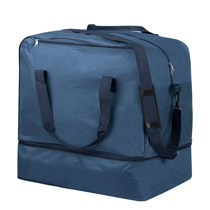 MAXI SPORT personalizzato con logo - Pubblienne