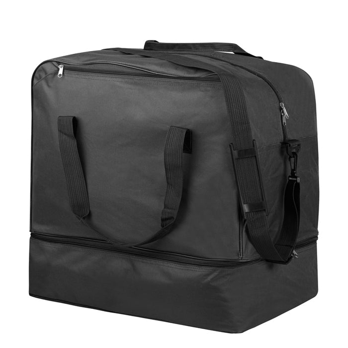 MAXI SPORT personalizzato con logo - Pubblienne