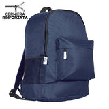 TRACK personalizzato con logo - Pubblienne