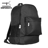 TRACK personalizzato con logo - Pubblienne