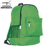 TRACK personalizzato con logo - Pubblienne