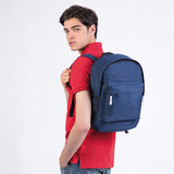 TRACK personalizzato con logo - Pubblienne