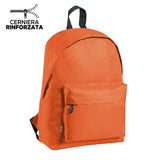 EASTWEST personalizzato con logo - Pubblienne
