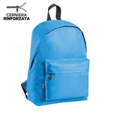 EASTWEST personalizzato con logo - Pubblienne