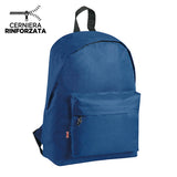 EASTWEST personalizzato con logo - Pubblienne