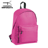EASTWEST personalizzato con logo - Pubblienne