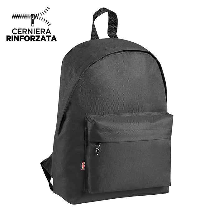 EASTWEST personalizzato con logo - Pubblienne