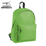 EASTWEST personalizzato con logo - Pubblienne