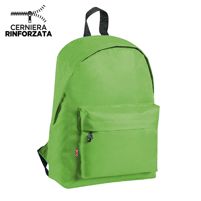 EASTWEST personalizzato con logo - Pubblienne