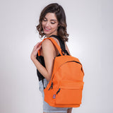 EASTWEST personalizzato con logo - Pubblienne