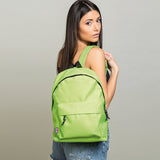 EASTWEST personalizzato con logo - Pubblienne