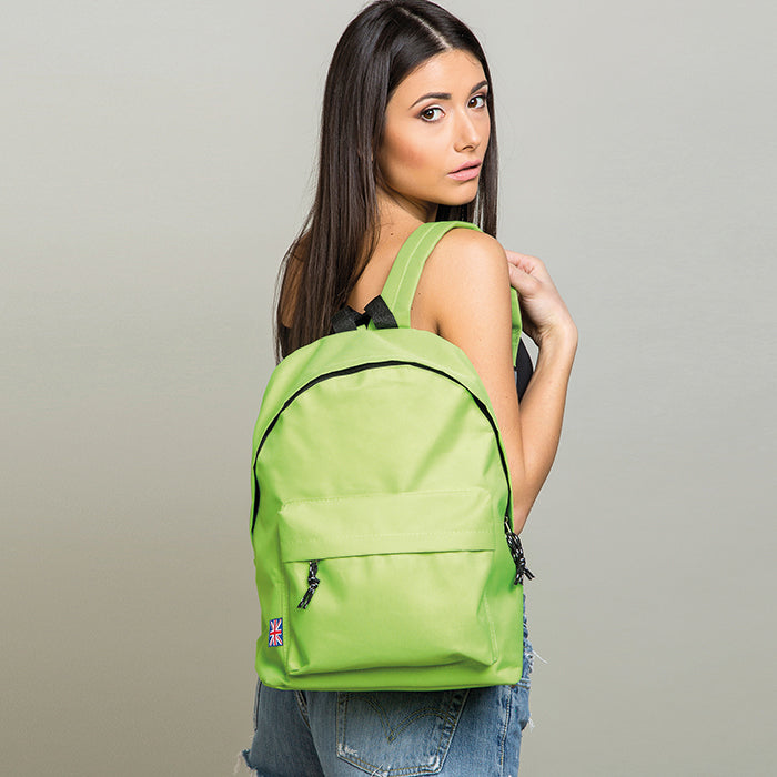 EASTWEST personalizzato con logo - Pubblienne