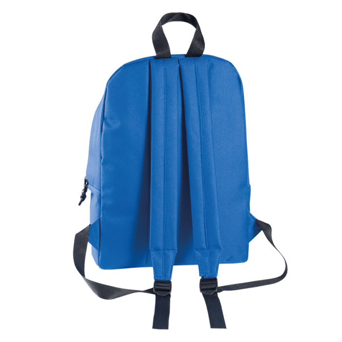 EASTWEST personalizzato con logo - Pubblienne