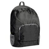 RESEAL personalizzato con logo - Pubblienne