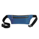 KANGAROO personalizzato con logo - Pubblienne