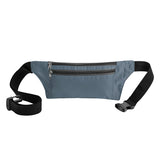 KANGAROO personalizzato con logo - Pubblienne